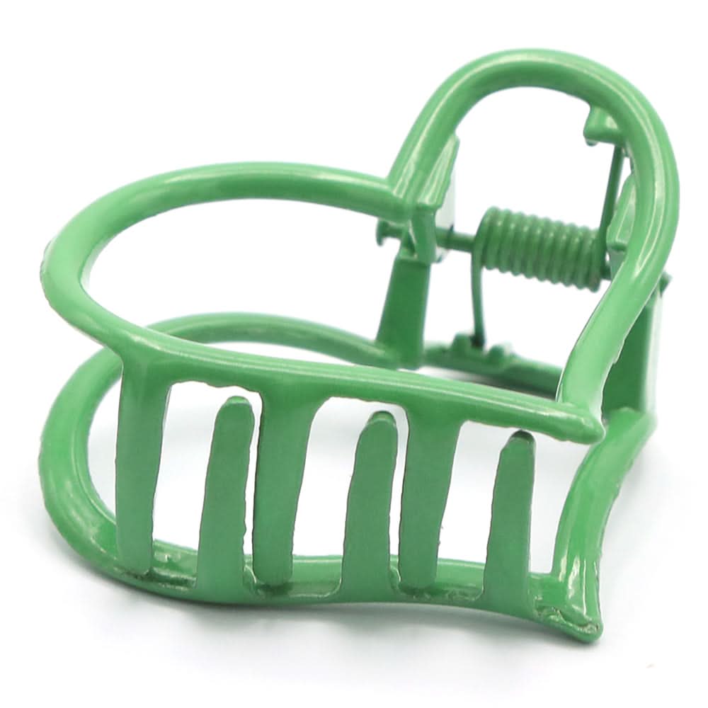 Women's Catcher - Green, Women Hair & Head Jewellery, Chase Value, Chase Value