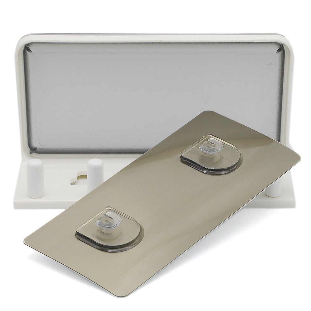 Key Holder (A-75), Home & Lifestyle, Kitchen Tools And Accessories, Chase Value, Chase Value