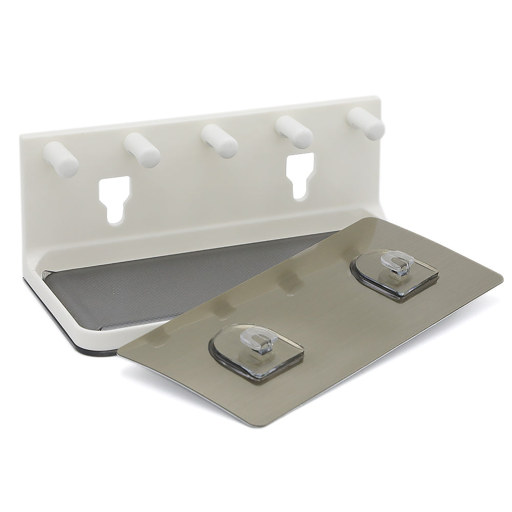 Key Holder (A-75), Home & Lifestyle, Kitchen Tools And Accessories, Chase Value, Chase Value