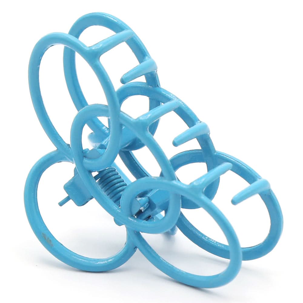 Women's Catcher - Blue, Women Hair & Head Jewellery, Chase Value, Chase Value