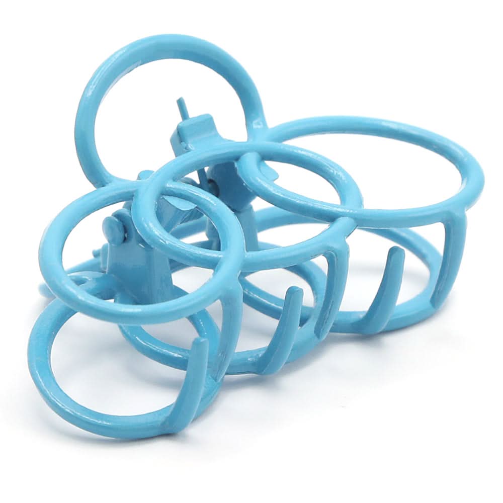 Women's Catcher - Blue, Women Hair & Head Jewellery, Chase Value, Chase Value