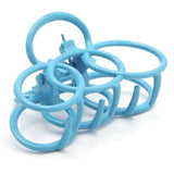 Women's Catcher - Blue, Women Hair & Head Jewellery, Chase Value, Chase Value