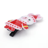 Girls Hair Pin (AY-305) - Multi, Kids, Hair Accessories, Chase Value, Chase Value