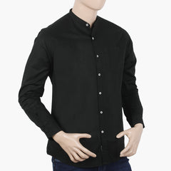 Eminent Men's Casual Shirt - Black, Men's Shirts, Eminent, Chase Value