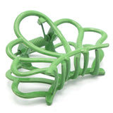 Women's Catcher - Green, Women Hair & Head Jewellery, Chase Value, Chase Value