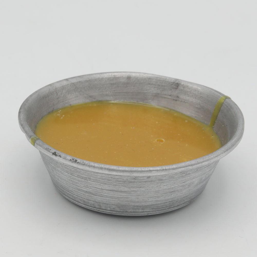 Lubnas Depilatory Hot Wax Hair Removing Wax, Beauty & Personal Care, Hair Removal, Chase Value, Chase Value