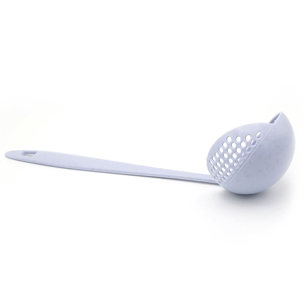 Soup Spoon (A-70), Home & Lifestyle, Serving And Dining, Chase Value, Chase Value