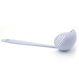 Soup Spoon (A-70), Home & Lifestyle, Serving And Dining, Chase Value, Chase Value