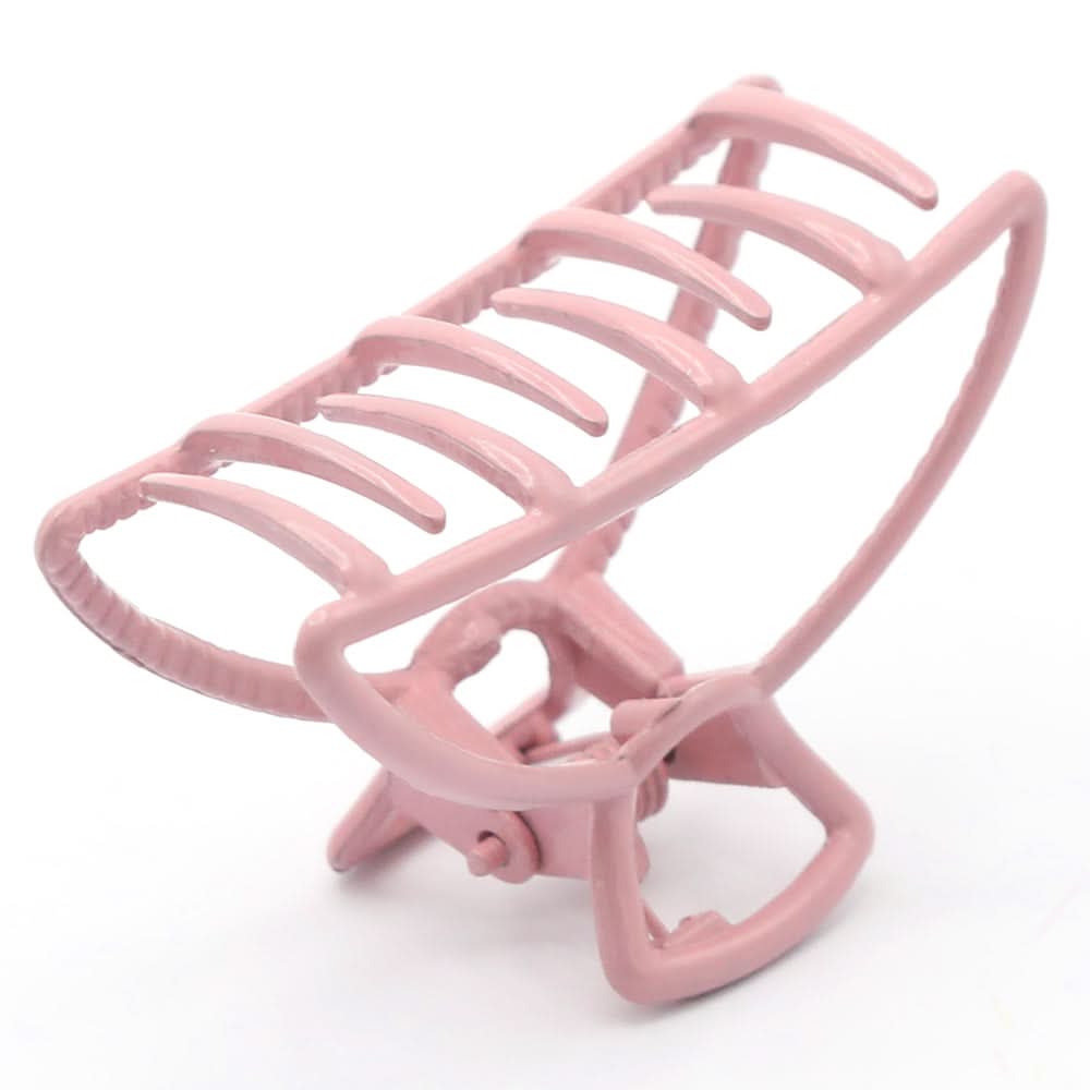 Women's Catcher - Pink, Women Hair & Head Jewellery, Chase Value, Chase Value