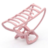 Women's Catcher - Pink, Women Hair & Head Jewellery, Chase Value, Chase Value