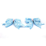 Baby Pin - Light Blue, Kids, Hair Accessories, Chase Value, Chase Value