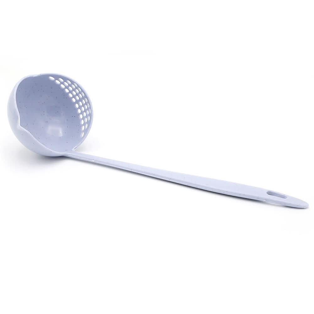 Soup Spoon (A-70), Home & Lifestyle, Serving And Dining, Chase Value, Chase Value