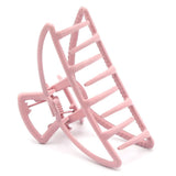 Women's Catcher - Pink, Women Hair & Head Jewellery, Chase Value, Chase Value