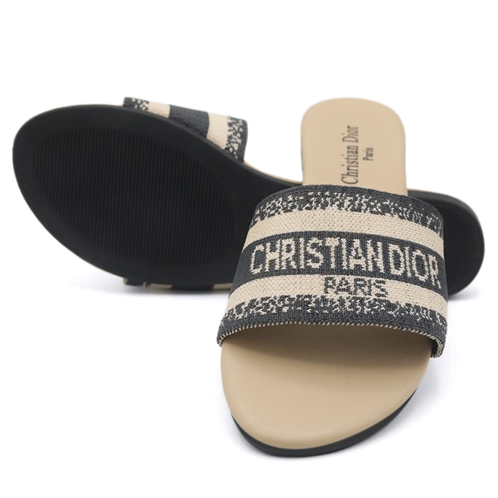 Women's Slipper - Fawn, Women Slippers, Chase Value, Chase Value