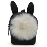 Coin Pouch - Black, Kids, Kids Bags, Chase Value, Chase Value