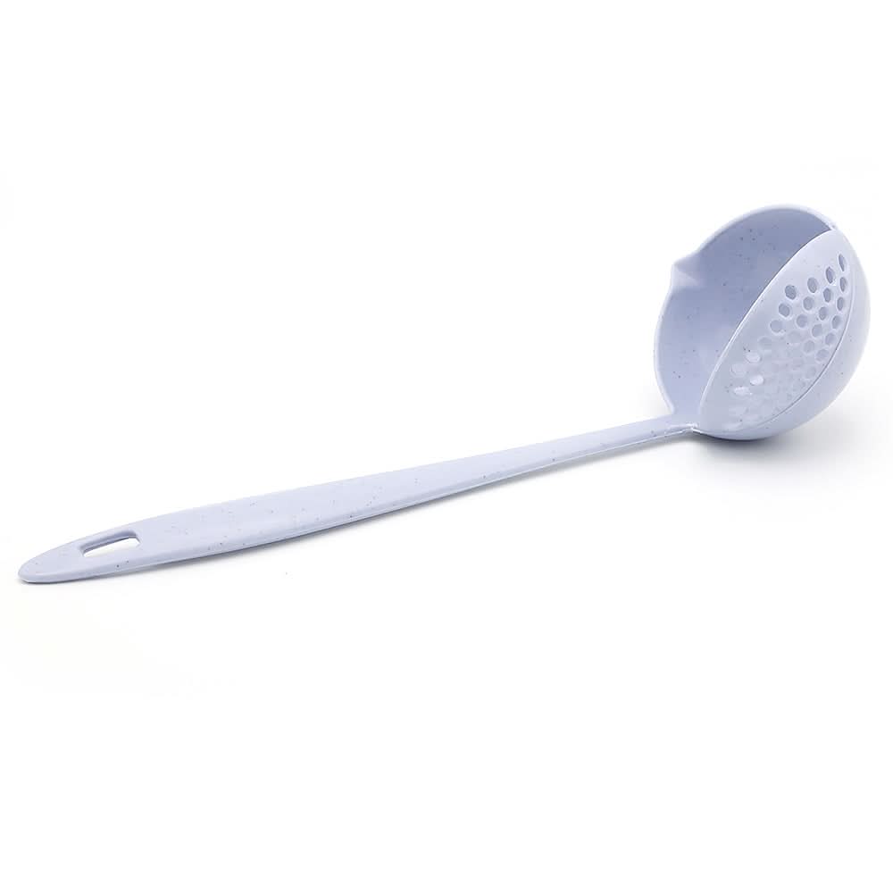Soup Spoon (A-70), Home & Lifestyle, Serving And Dining, Chase Value, Chase Value