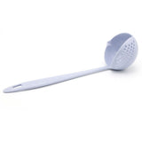 Soup Spoon (A-70), Home & Lifestyle, Serving And Dining, Chase Value, Chase Value