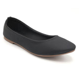 Women's Pumps - Black, Women Pumps, Chase Value, Chase Value