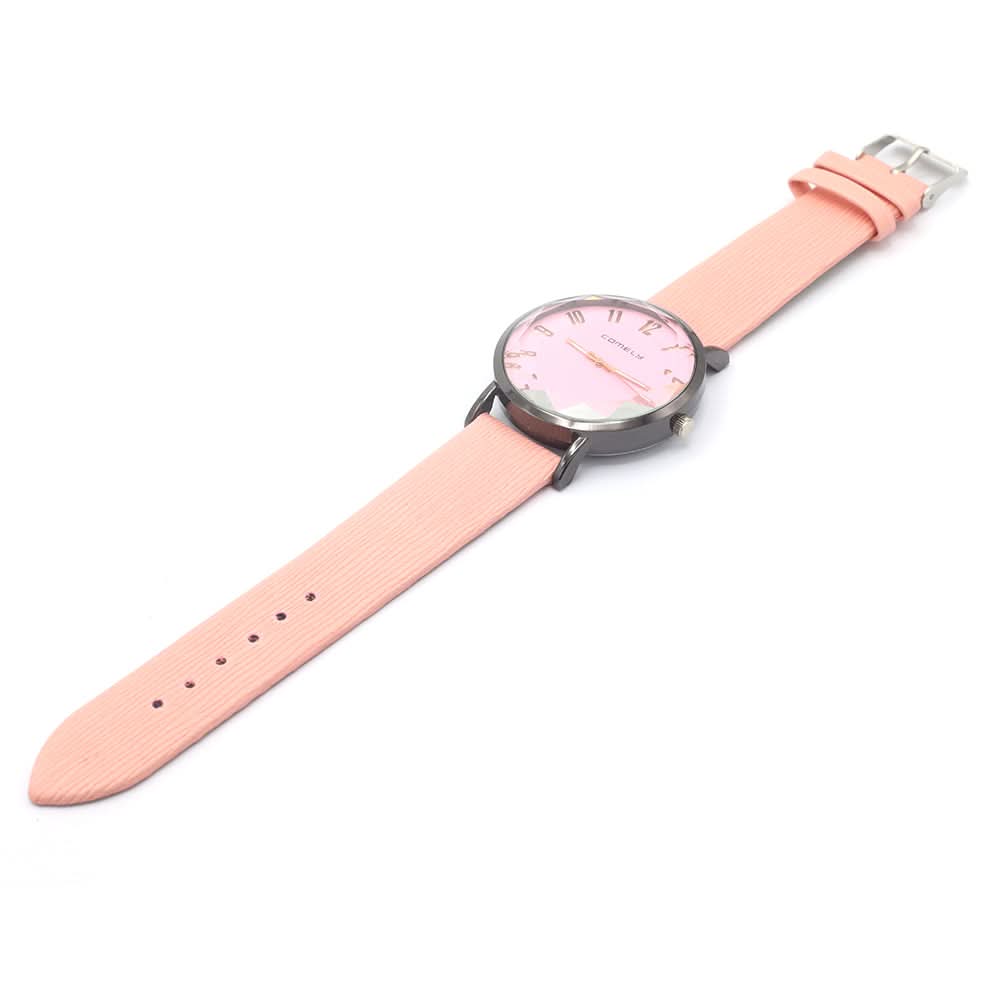 Men's Watch - K, Men's Watches, Chase Value, Chase Value
