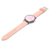 Men's Watch - Multi, Men's Watches, Chase Value, Chase Value