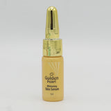 Golden Pearl Whitening Skin Serum 5ml, Beauty & Personal Care, Face Primers, Golden Pearl, Chase Value
