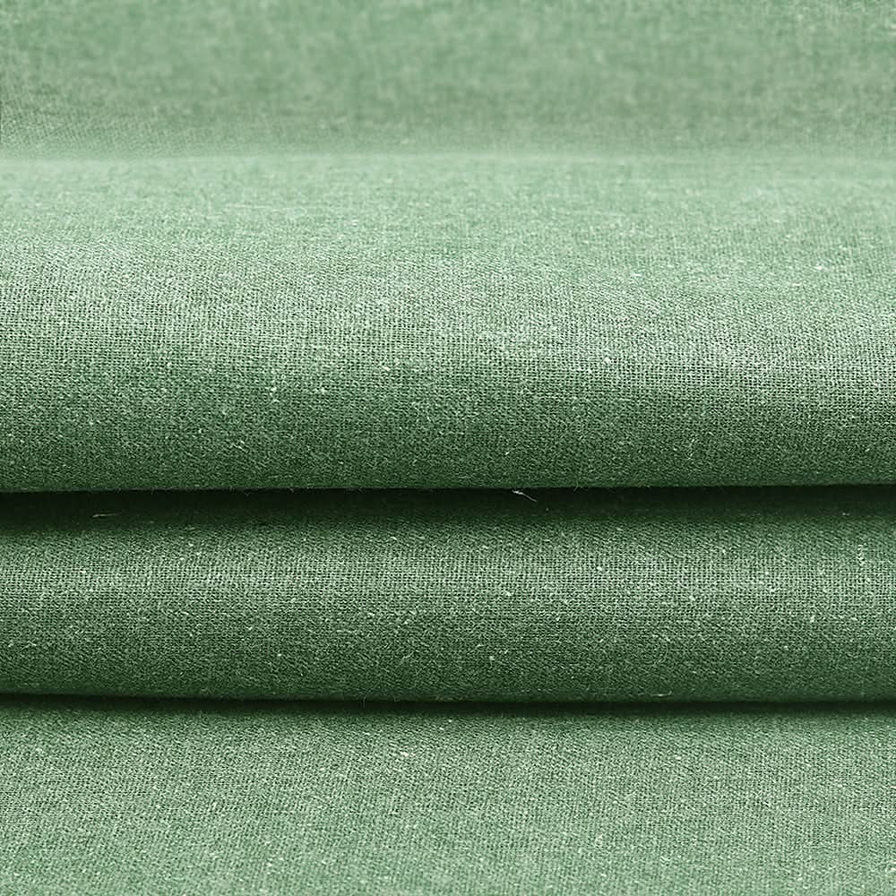 Men's Bannu Winter Suiting Fabric - Laurel Wreath, Men, Unstitched Fabric, Chase Value, Chase Value