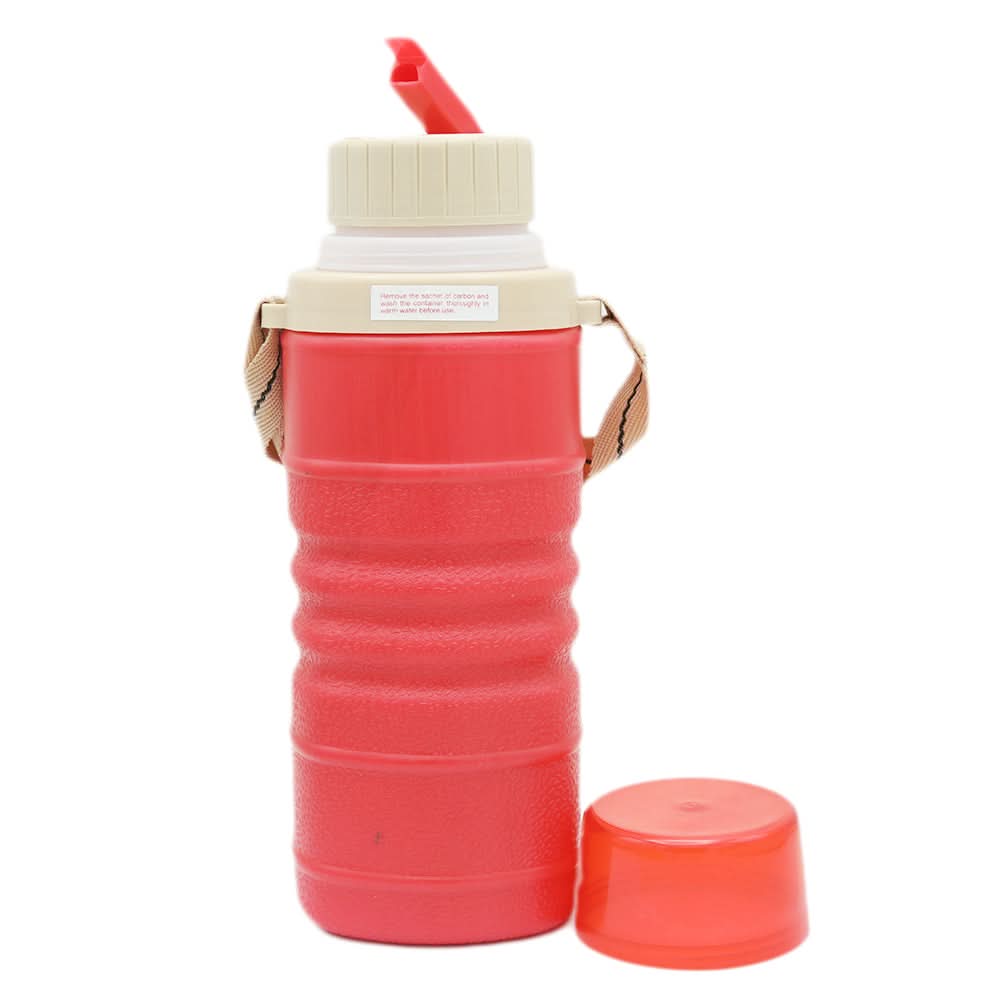 Mug Blink  - Red, Home & Lifestyle, Glassware & Drinkware, Chase Value, Chase Value