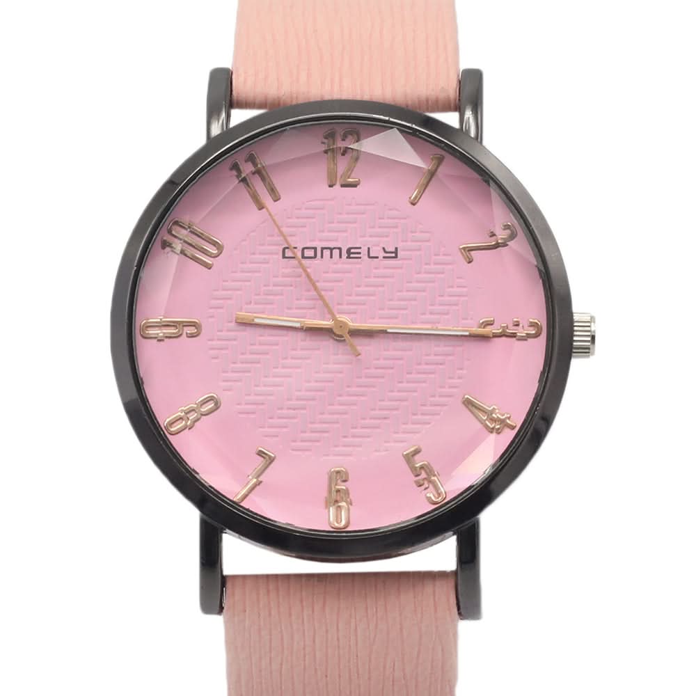 Men's Watch - Multi, Men's Watches, Chase Value, Chase Value