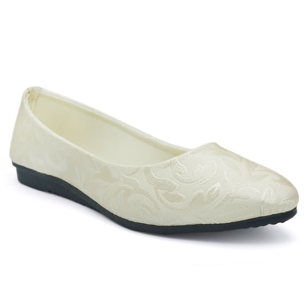 Women pumps 117 - Fawn, Women, Pumps, Chase Value, Chase Value