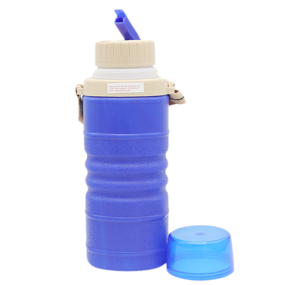 Mug Blink  - Blue, Home & Lifestyle, Glassware & Drinkware, Chase Value, Chase Value