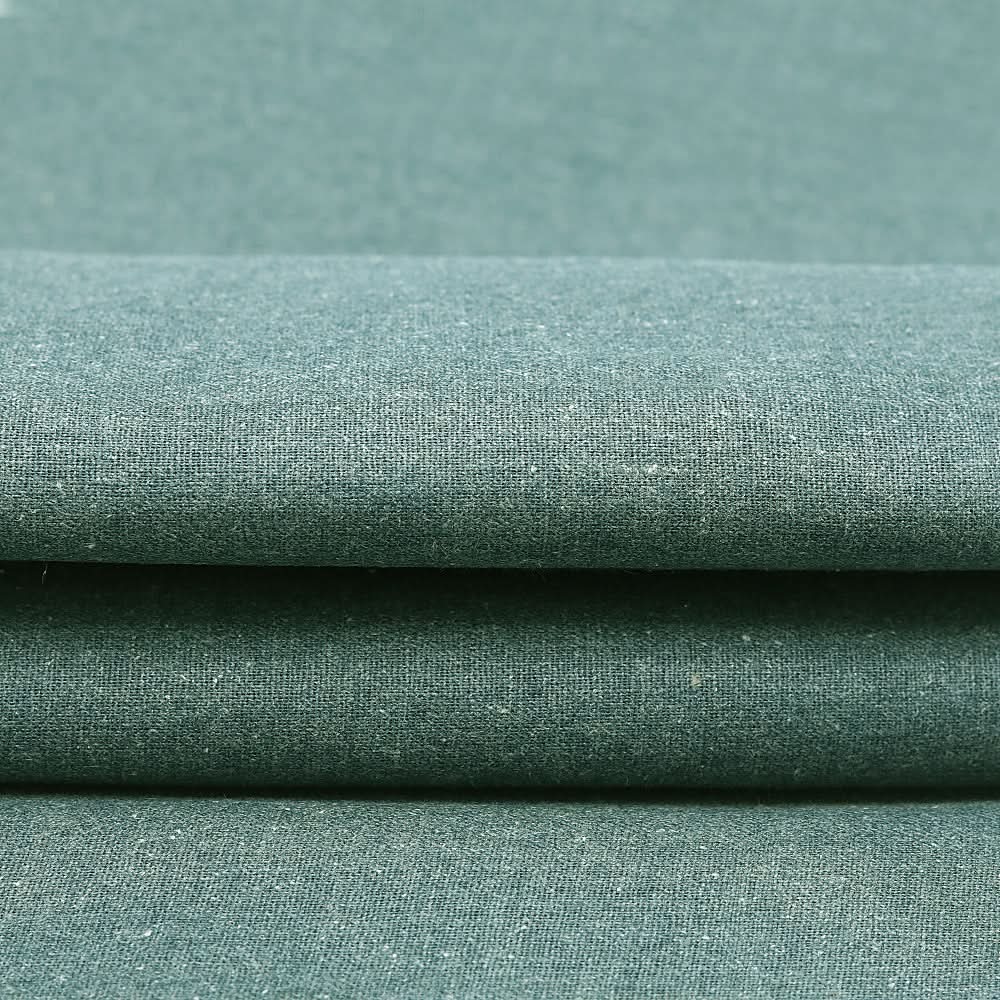 Men's Bannu Winter Suiting Fabric - Dark Slate, Men, Unstitched Fabric, Chase Value, Chase Value