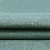 Men's Bannu Winter Suiting Fabric - Dark Slate, Men, Unstitched Fabric, Chase Value, Chase Value