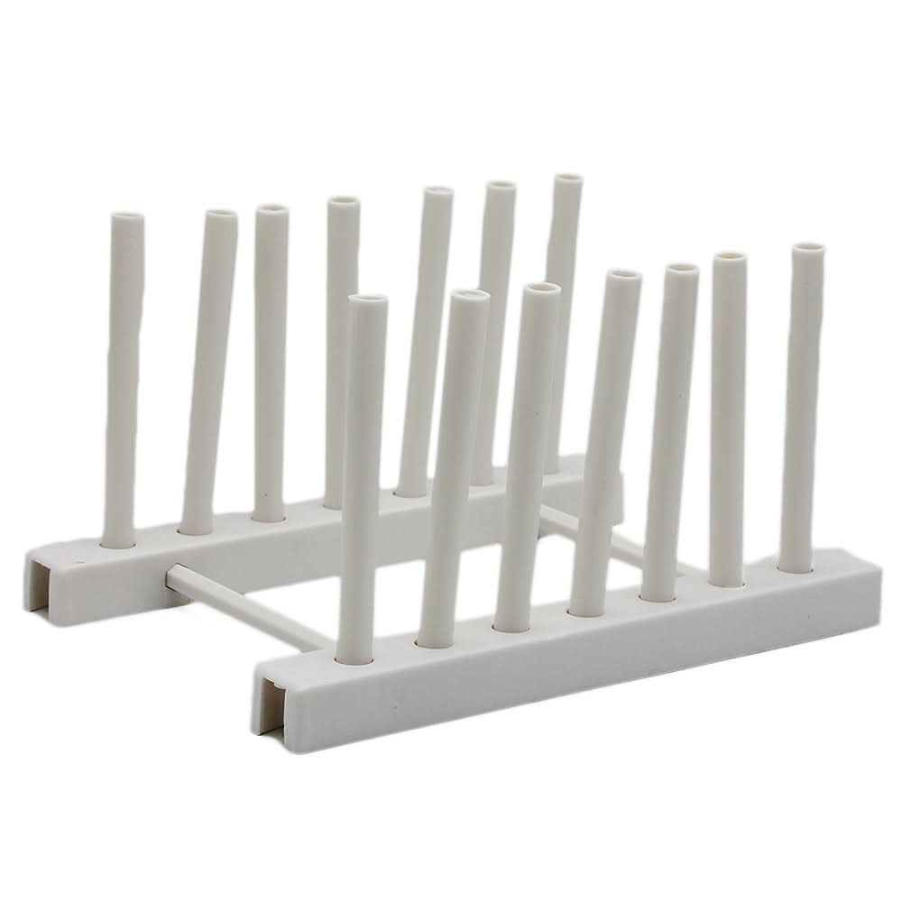 Plate Stand (A-78), Home & Lifestyle, Kitchen Tools And Accessories, Chase Value, Chase Value
