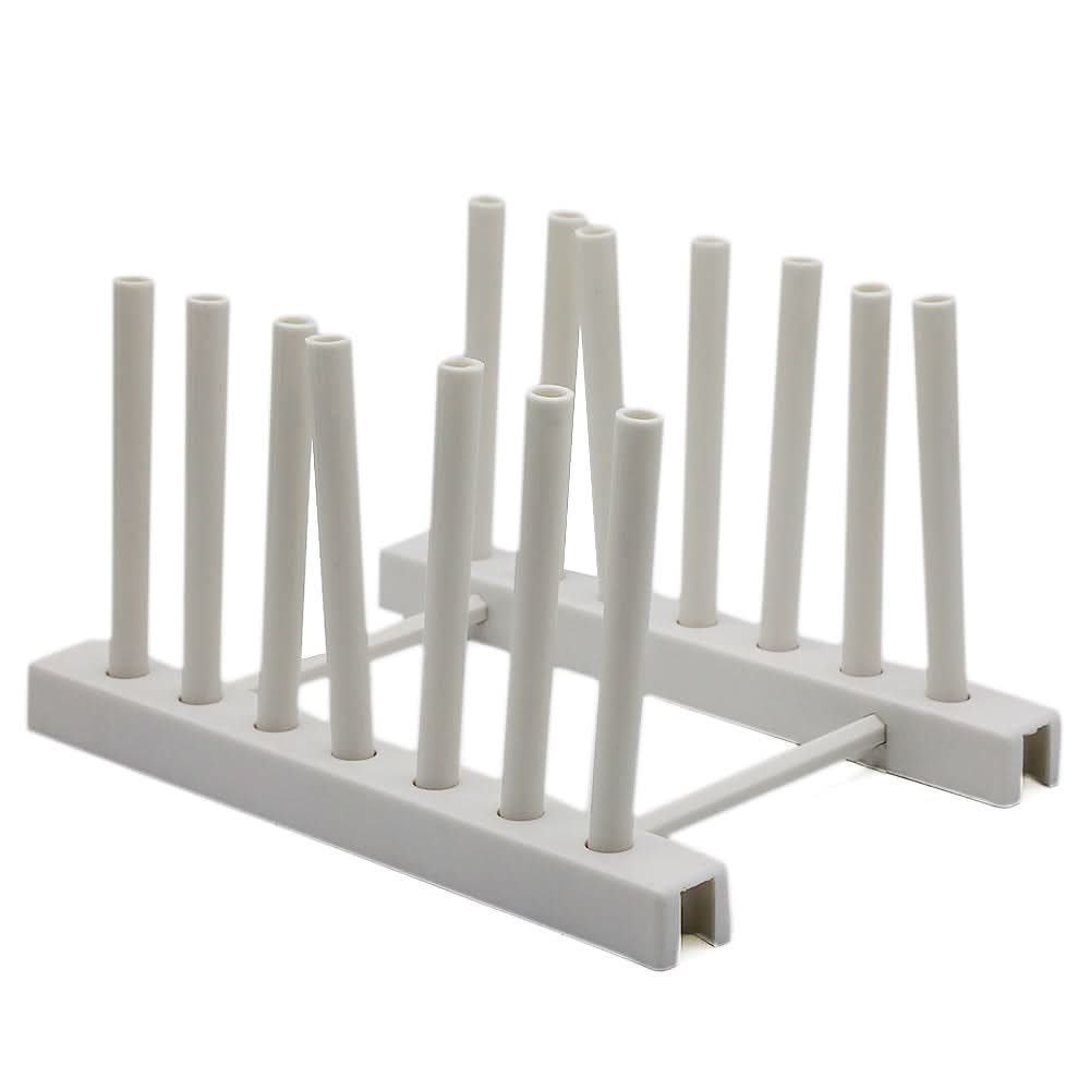Plate Stand (A-78), Home & Lifestyle, Kitchen Tools And Accessories, Chase Value, Chase Value
