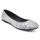 Women's Pumps - Black, Women Pumps, Chase Value, Chase Value