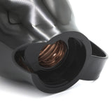 Vaccum Flask - Black, Thermos & Mug, Chase Value, Chase Value