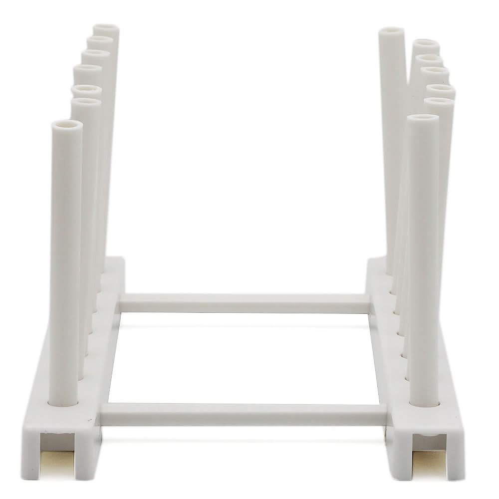 Plate Stand (A-78), Home & Lifestyle, Kitchen Tools And Accessories, Chase Value, Chase Value