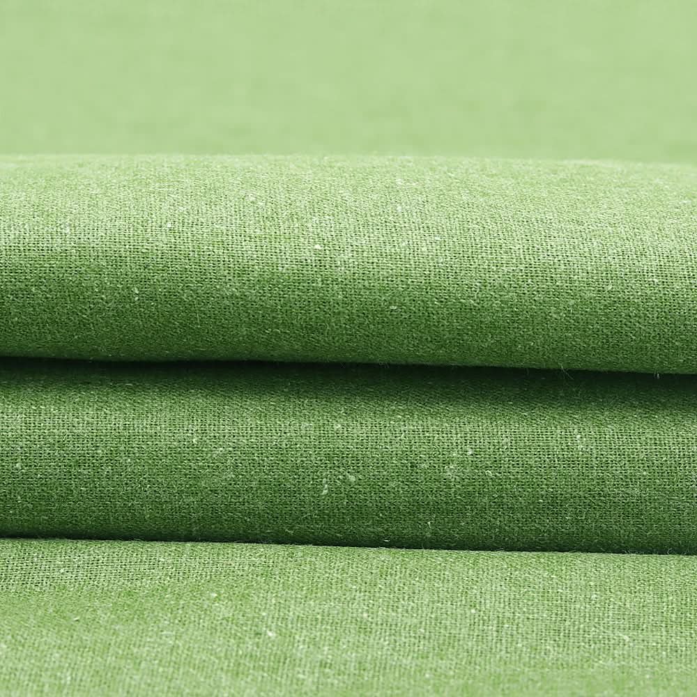 Men's Bannu Winter Suiting Fabric - Meadow Green, Men, Unstitched Fabric, Chase Value, Chase Value