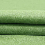 Men's Bannu Winter Suiting Fabric - Meadow Green, Men, Unstitched Fabric, Chase Value, Chase Value