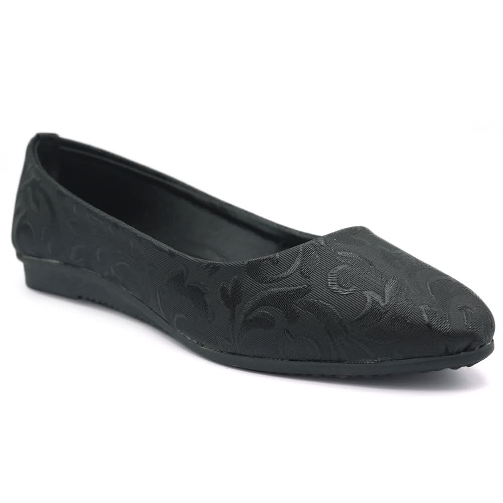 Women pumps 117 - Black, Women, Pumps, Chase Value, Chase Value