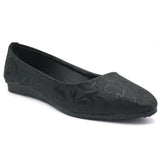 Women pumps 117 - Black, Women, Pumps, Chase Value, Chase Value