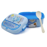 Kid's Lunch Box - Blue-A, Kids, Tiffin Boxes And Bottles, Chase Value, Chase Value