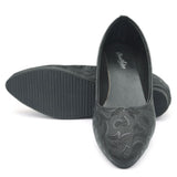 Women pumps 117 - Black, Women, Pumps, Chase Value, Chase Value