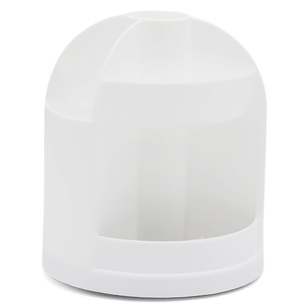 Spoon Holder, Home & Lifestyle, Kitchen Tools And Accessories, Chase Value, Chase Value