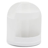 Spoon Holder, Home & Lifestyle, Kitchen Tools And Accessories, Chase Value, Chase Value