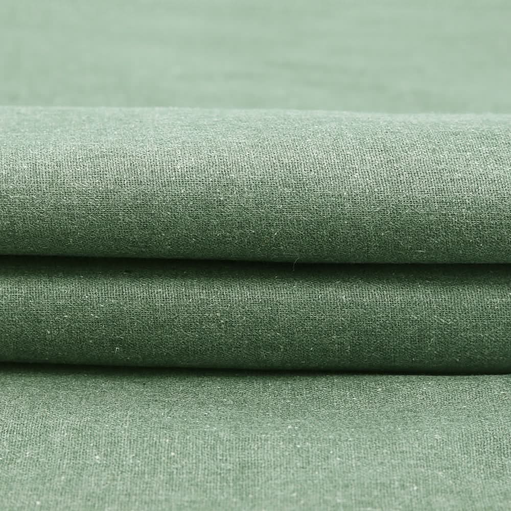 Men's Bannu Winter Suiting Fabric - Castor Gray, Men, Unstitched Fabric, Chase Value, Chase Value