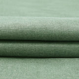 Men's Bannu Winter Suiting Fabric - Castor Gray, Men, Unstitched Fabric, Chase Value, Chase Value