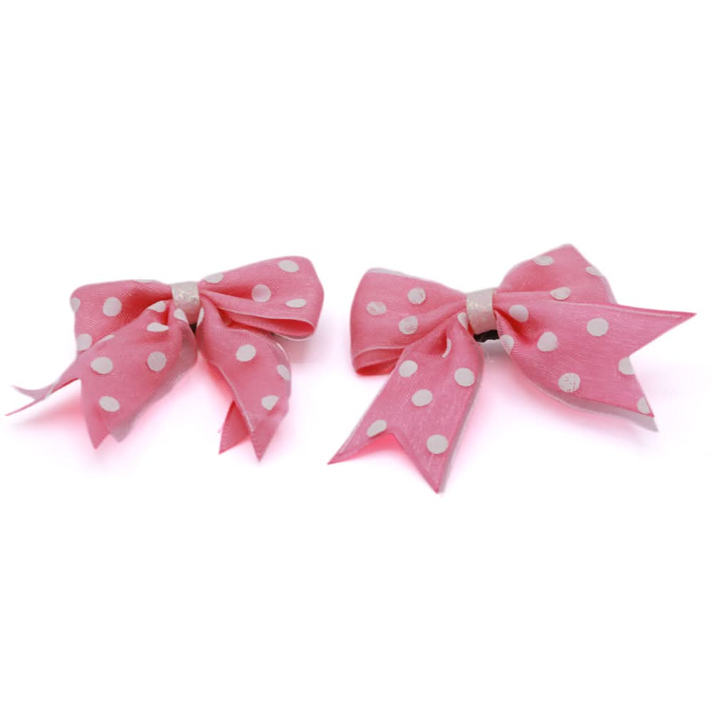 Baby Pin - Pink, Kids, Hair Accessories, Chase Value, Chase Value