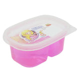 Slime Tk 7771 - Pink, Kids, Clay And Slime, Chase Value, Chase Value