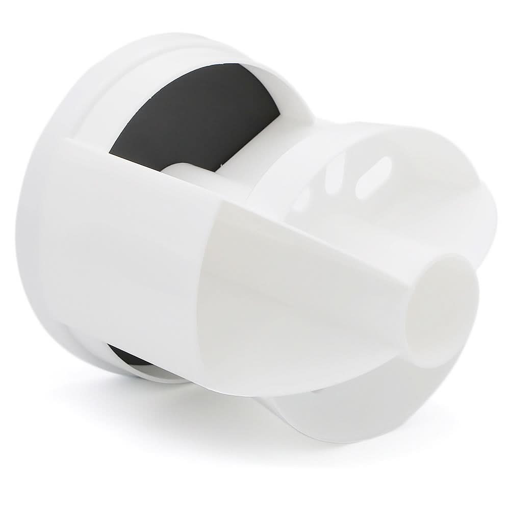 Spoon Holder, Home & Lifestyle, Kitchen Tools And Accessories, Chase Value, Chase Value